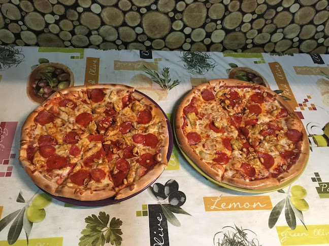 Akademika Pavlova 311, 091 01 Stropkov