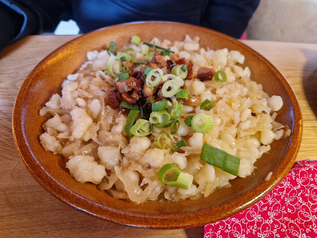 Maša 1, 033 01 Liptovský Hrádok