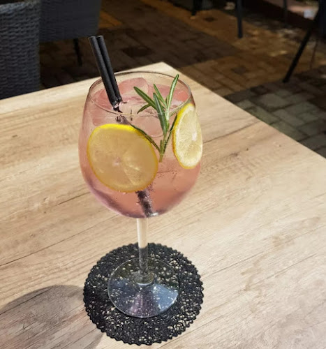 LINDEN café - Bánovce nad Bebravou