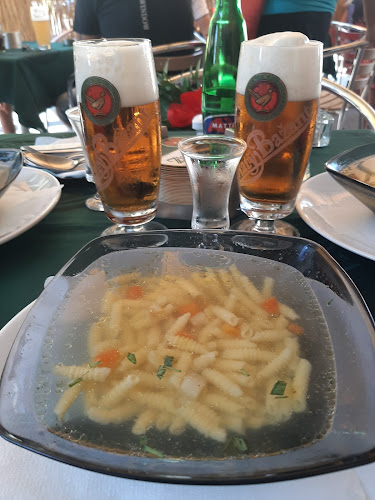 Opinii despre Ooooo în Tornaľa - Gastronómia a pohostinstvo