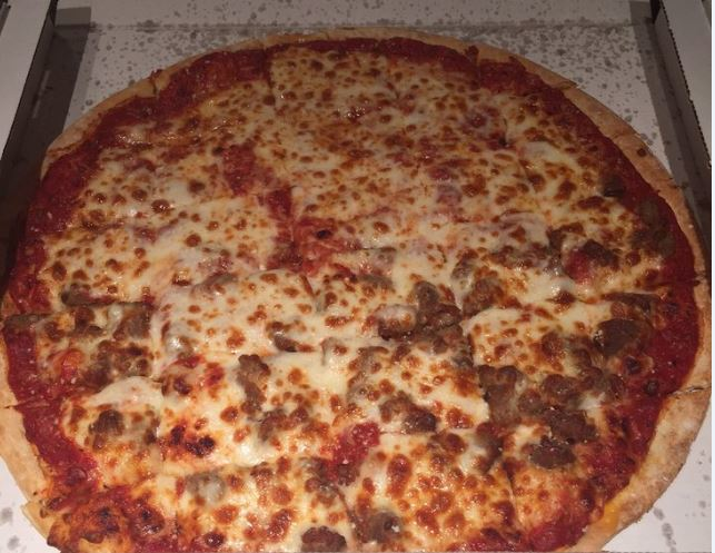 Hlavná 165, 952 01 Vráble