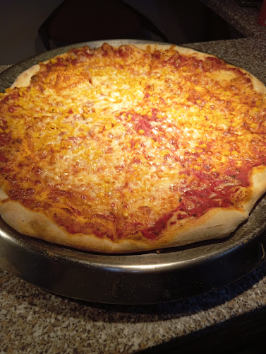 Námestie slobody 11/11, 083 01 Sabinov