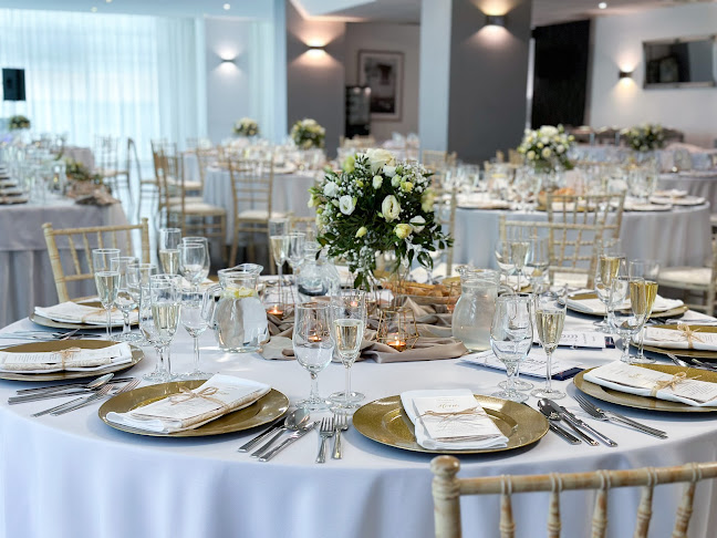 Opinii despre Maranello Ristorante în Ružinov - Gastronómia a pohostinstvo