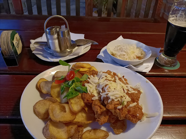 Chilli Pub & Restaurant - Nové Zámky