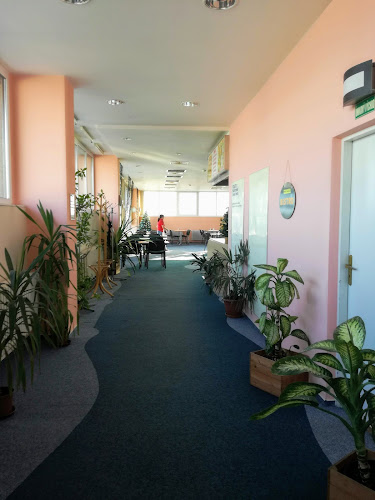 Bistro PEMMEVA - Liptovský Mikuláš