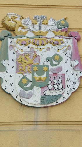 Piváreň u Mórica - Vrbové