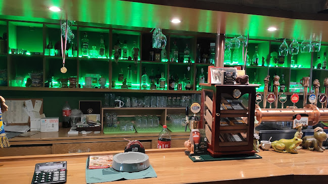 Stavbárov 13, 971 01 Prievidza