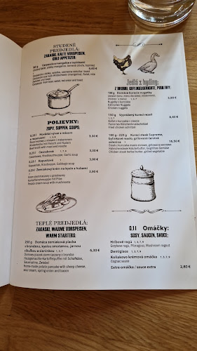 RESTAURANT & PIZZERIA TAVERNA