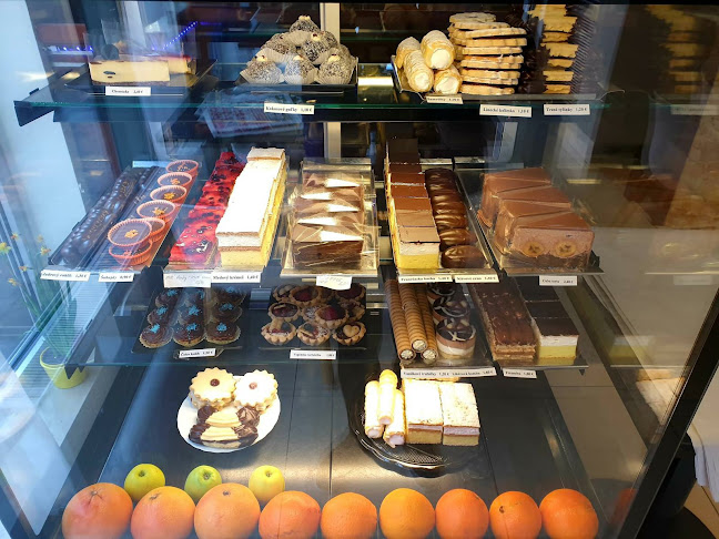 Turecká 4/b, 903 01 Senec