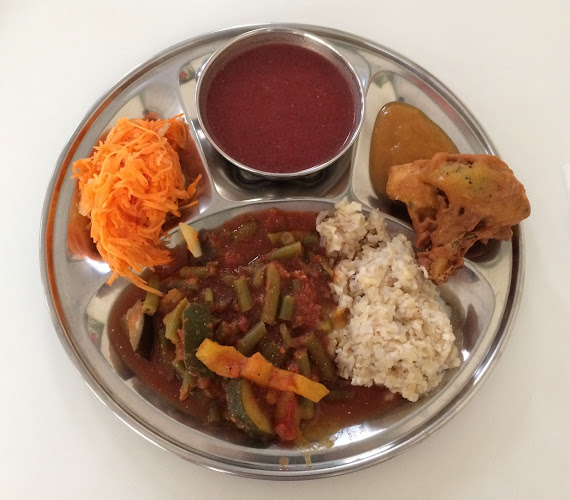 Comentarii opinii despre Góvinda