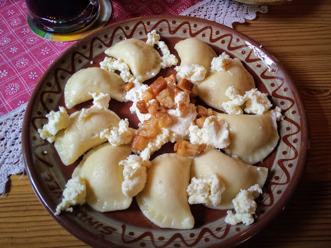 Zuberec 379, 027 32 Zuberec