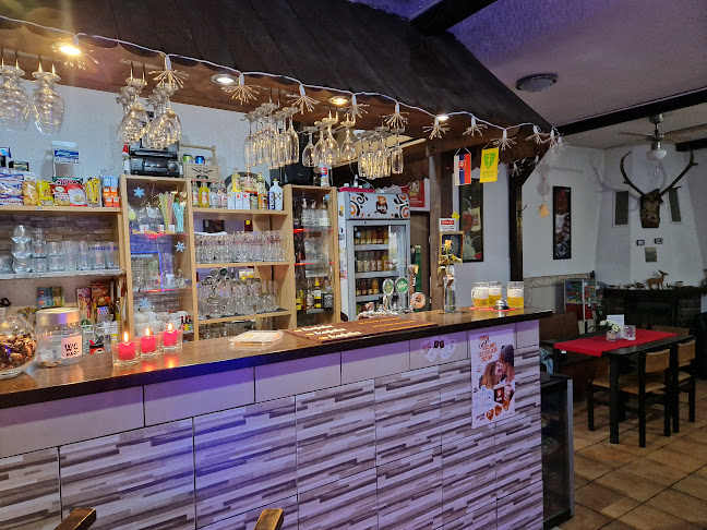 Comentarii opinii despre Bar Z-ko