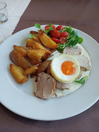 Comentarii opinii despre Belavijo