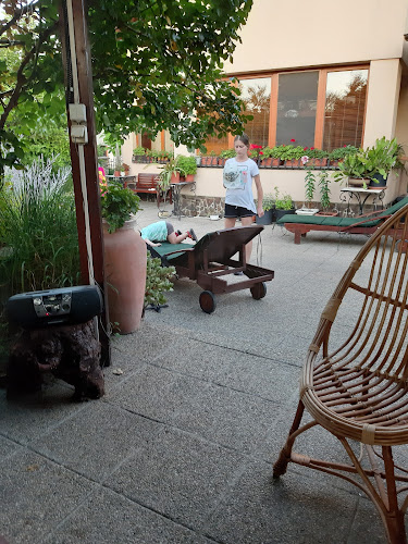 Trnavská 1009/18, Kráľová, 900 01 Modra