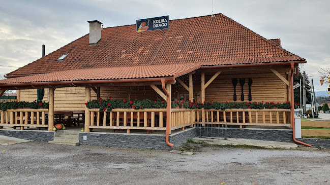 Šimonovská 546/1, 972 71 Nováky