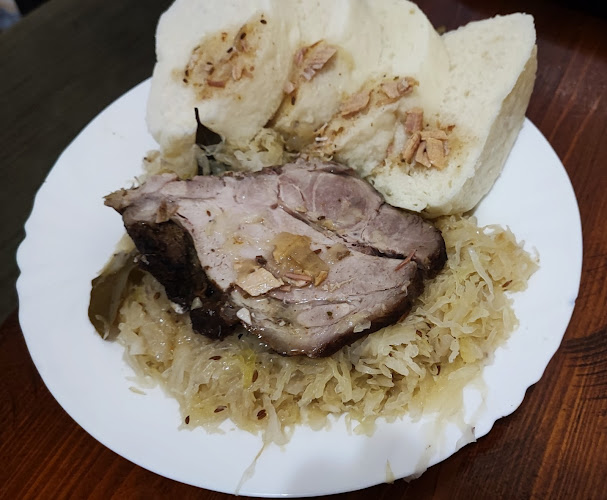 Emko - Dubnica nad Váhom