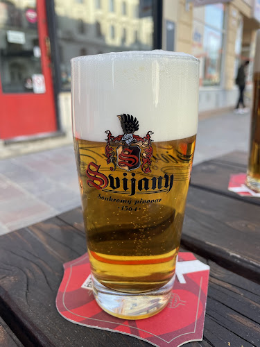 Hlavná 54, 040 01 Košice