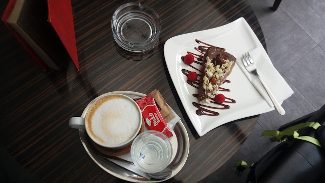 CAFÉ CELIO Skalica - Skalica