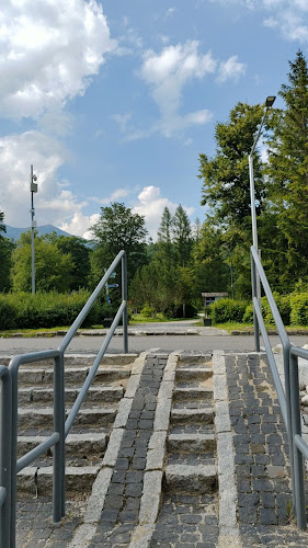 Comentarii opinii despre Reštaurácia Lavína