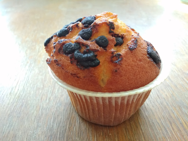 Karloveská pekáreň