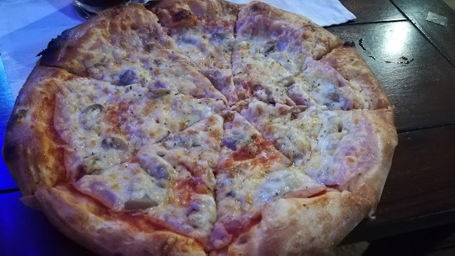 Jozeffyho 2, 980 61 Tisovec