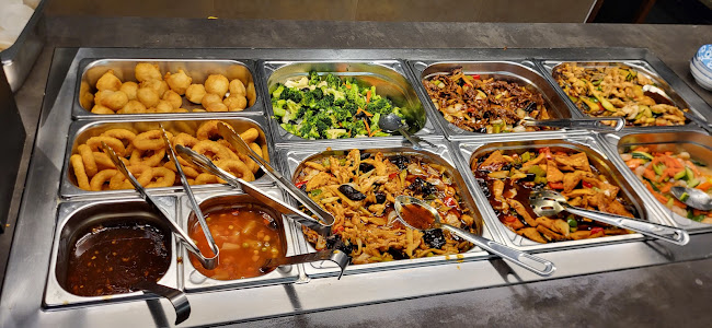 Sajado - Gastronómia a pohostinstvo