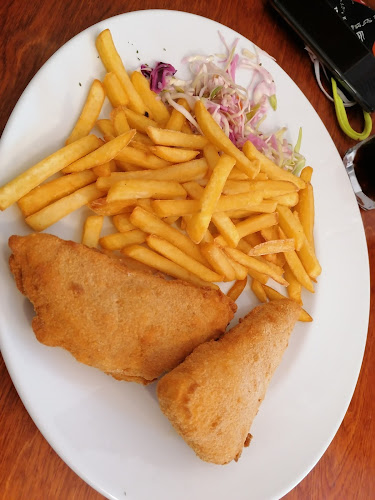 Palešovo námestie 47, 053 04 Spišské Podhradie