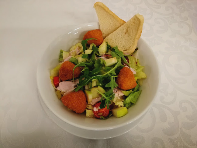 Vlčie hrdlo 2222/ 1A, 821 07 Ružinov