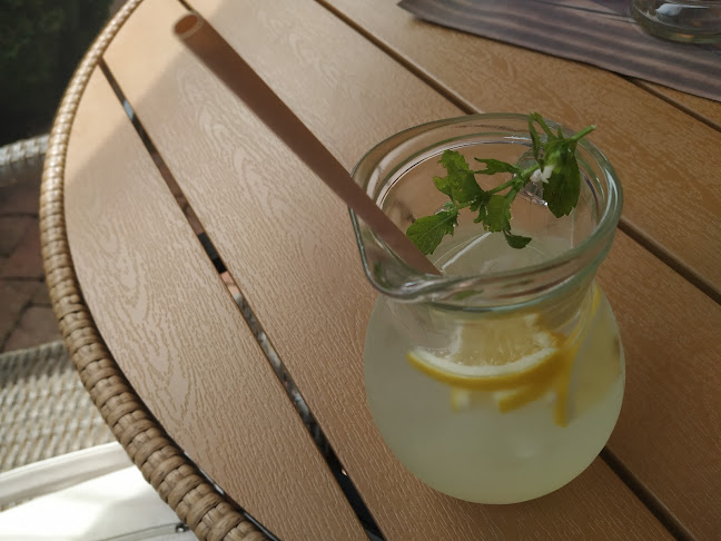 Oslobodenia 817/109, 013 05 Belá