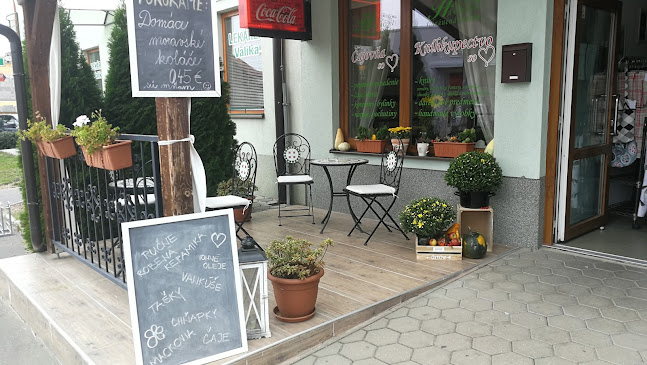 HARMONI - Bánovce nad Bebravou