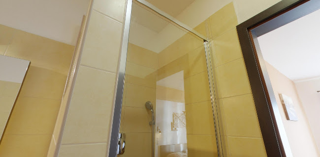 Comentarii opinii despre Pizzeria Ristorante Toscana