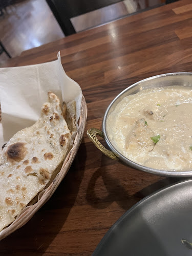 Palackého 54/18, 811 02 Bratislava