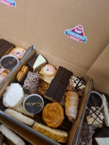 Železničná 3225/11, 038 61 Vrútky