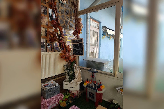 Športová 5911, 929 01 Dunajská Streda