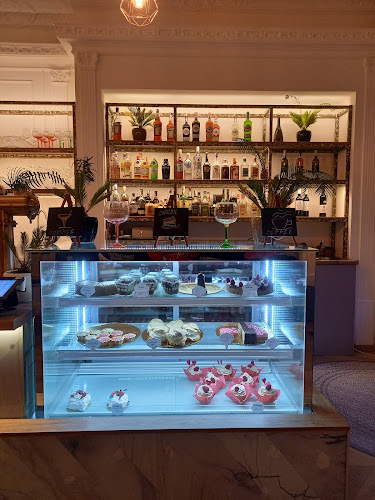 Comentarii opinii despre Julyard