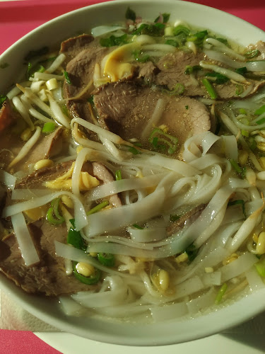 Arm. gen. Svobodu 25, Sekčov, 080 01 Prešov