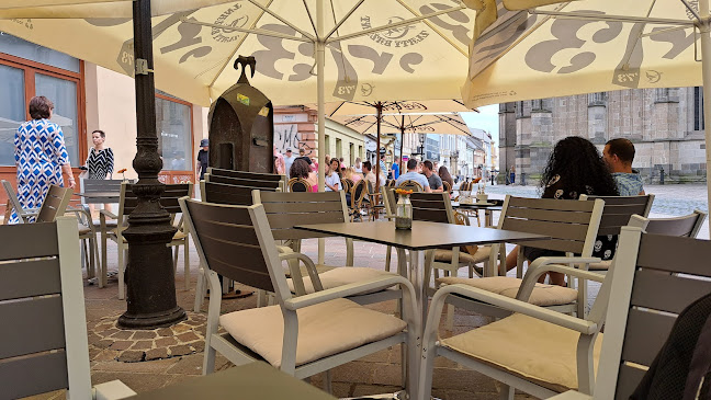 FEST Bar Košice - Gastronómia a pohostinstvo