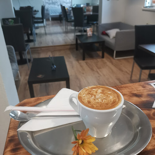 Jilemnického 30/A, 974 04 Banská Bystrica