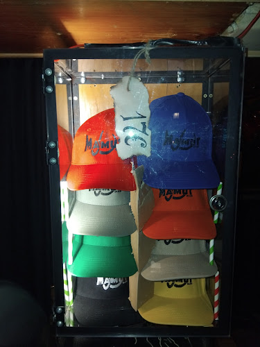 Pri Toryse 4020/6, 080 01 Prešov