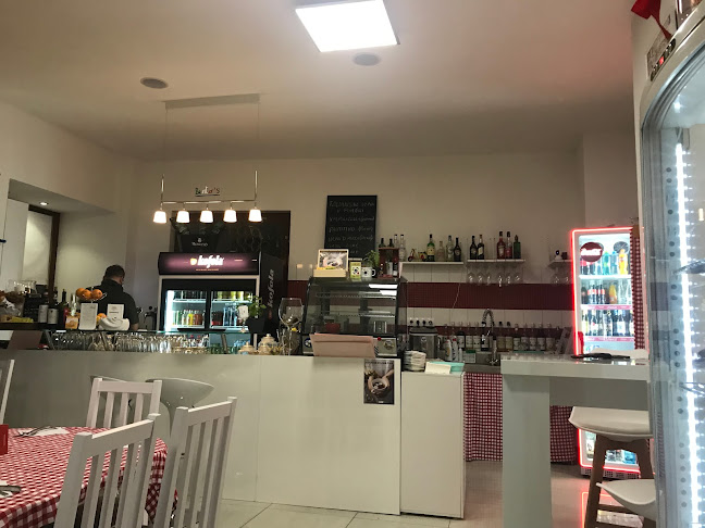 Štefánikova trieda 22, 949 01 Nitra