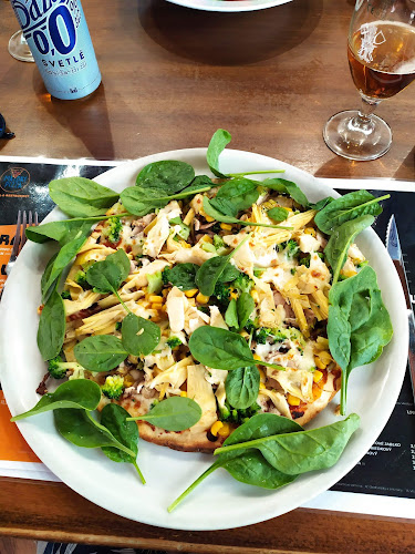 Tobrucká 5, 811 02 Bratislava