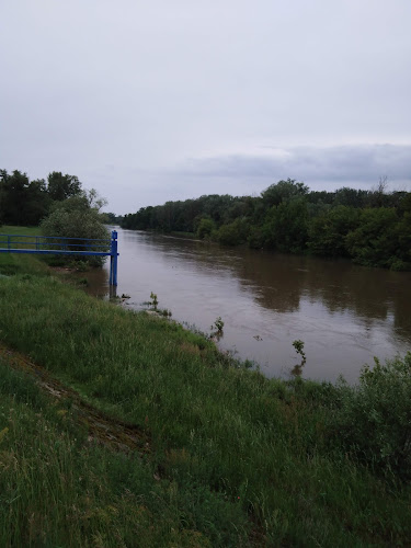 Bufet pod Šancem - Gastronómia a pohostinstvo