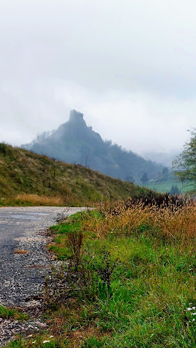 Opinii despre Pizzeria Zutyi în Hajnáčka - Gastronómia a pohostinstvo