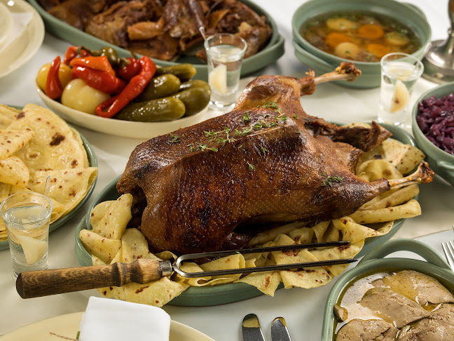 Hlavná 15, 900 26 Slovenský Grob