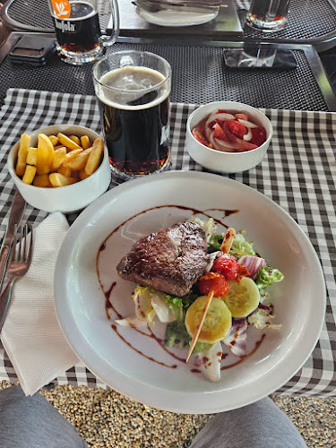 Vinohrady 1031 21, Godinov majer, 952 01 Vráble