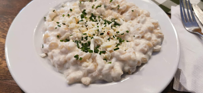 Kláštorný pivovar - Gastronómia a pohostinstvo