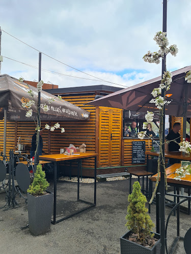 Hradná, 013 24 Strečno