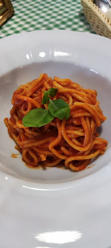 Hlavná 83, 040 01 Košice