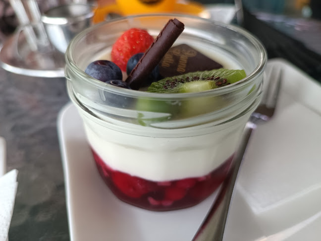 29. augusta 37, 974 01 Banská Bystrica