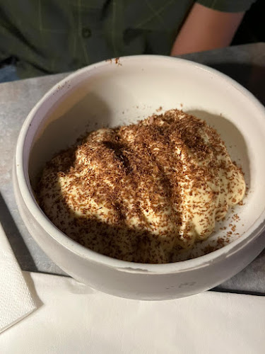 Gatto Matto Ventúrska - Gastronómia a pohostinstvo